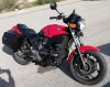 IMG_20180605_184540.jpg