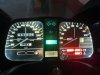 IMG_20200824_131419.jpg