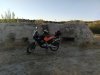 IMG_20200815_081447.jpg
