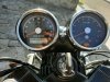 20200825_093823.jpg