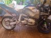 IMG_20200821_135007.jpg