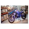 barras-defensa-outback-motortek-bmw-r1250gs.jpg