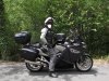 DSCF5593.JPG
