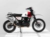Custom-Royal-Enfield-Himalayan-Fuel-Motorcycles-5.jpg