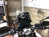 38612B9E-6622-4DCD-8ECA-C87CE3867BD3.jpeg