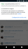 Screenshot_20200827-114445.png