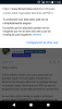 Screenshot_20200827-114427.png