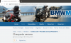 1598560271136.png 1598560271136.png