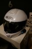 20200821_120918.jpg