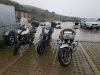 20200828_074631.jpg
