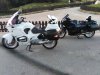 IMG-20200529-WA0002.jpg