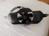 IMG-20200828-WA0042.jpg