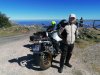 IMG-20200825-WA0003.jpg