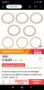 Screenshot_2020-08-28-23-08-37-592_com.alibaba.aliexpresshd.jpg