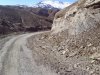 S4034393.jpg