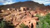 DSC_4719.jpg
