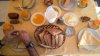 DSC_4747.jpg