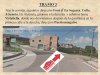 Briefing DXQC 2015 Tramo 3_Página_2.jpg