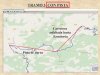 Briefing DXQC 2015 Tramo 3_Página_5.jpg