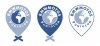 logo_bmwmotos_02.jpg