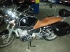 20140226_192059.jpg