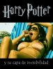 HarryPotterysucapadeinvisivilidad_zps58a52da2.jpg