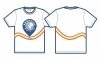 logo_bmwmotos_camisetas_01.jpg