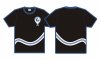 logo_bmwmotos_camisetas_03.jpg