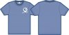 logo_bmwmotos_camisetas_04.jpg