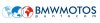 logo_bmwmotos_08.jpg