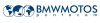 logo_bmwmotos_09.jpg
