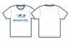 logo_bmwmotos_camisetas_05.jpg