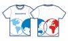 logo_bmwmotos_camisetas_06.jpg