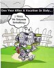 guzzi.jpg
