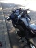 IMG_2174.jpg