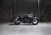 autopro-bmw-motorrad-concept-101-11-1432350826169.jpg