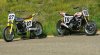 IMG_20150517_30952.jpg