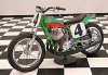 IMG_20150522_201441.JPG