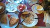 DSC_4984.jpg