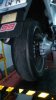 IMG-20150428-WA0002.jpg