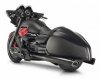 02_MotoGuzzi_MGX-21_web-770x612.jpg