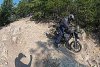IMG_2015052448612.jpg