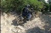 IMG_201505240587.jpg