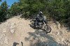 IMG_2015052436757.jpg