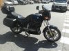 20150509_155108.jpg