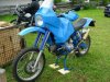 IMG_20150523_6756.jpg