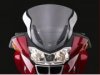 cupula-moto-ztechnik-para-bmw-r-1200rt-05_tt_35458.jpg
