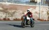 IMG_20150523_33291.jpg
