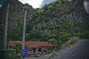 Paseo+Cantabro_Astur-1.JPG