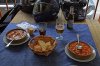 Paseo+Cantabro_Astur-25.JPG